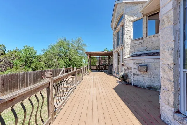 $3,800 | 8236 Phantom Canyon Drive, Austin, TX 78726