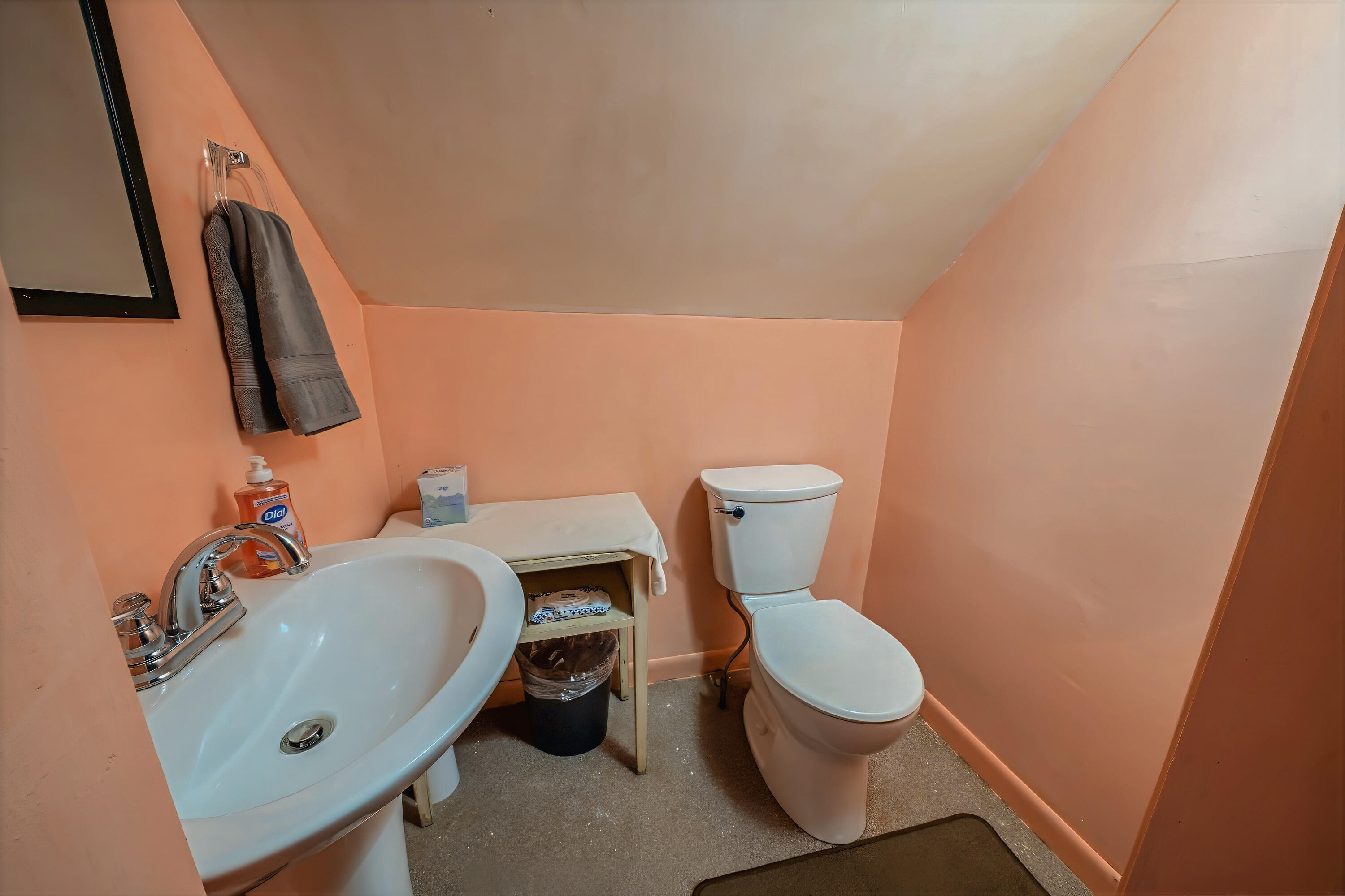 1374 Appleton Road Union, ME 04862 - Photo 28 of 40 5564