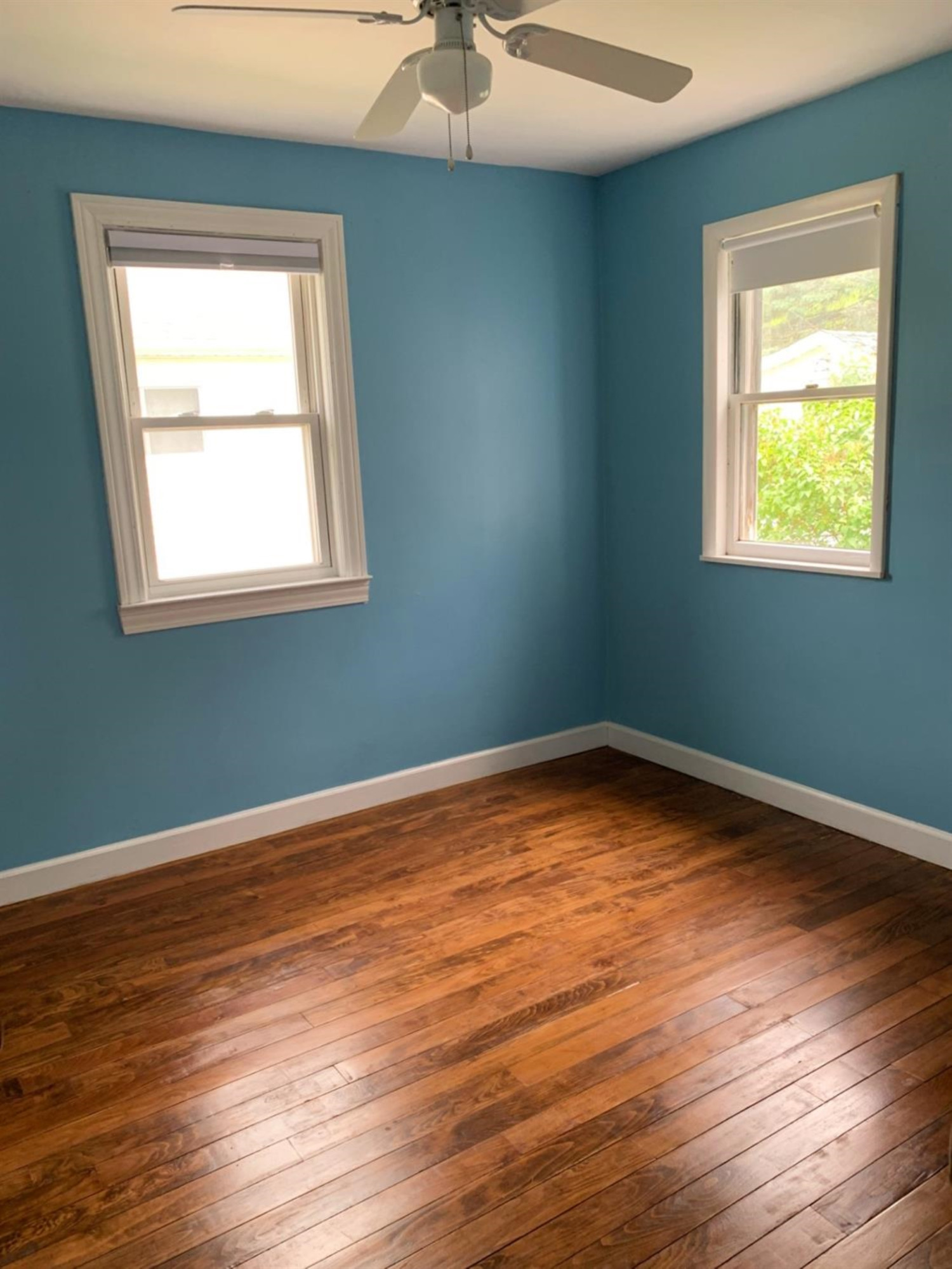 820 North Harris Road Ypsilanti, MI 48198 - Photo 17 of 24 Photo 17