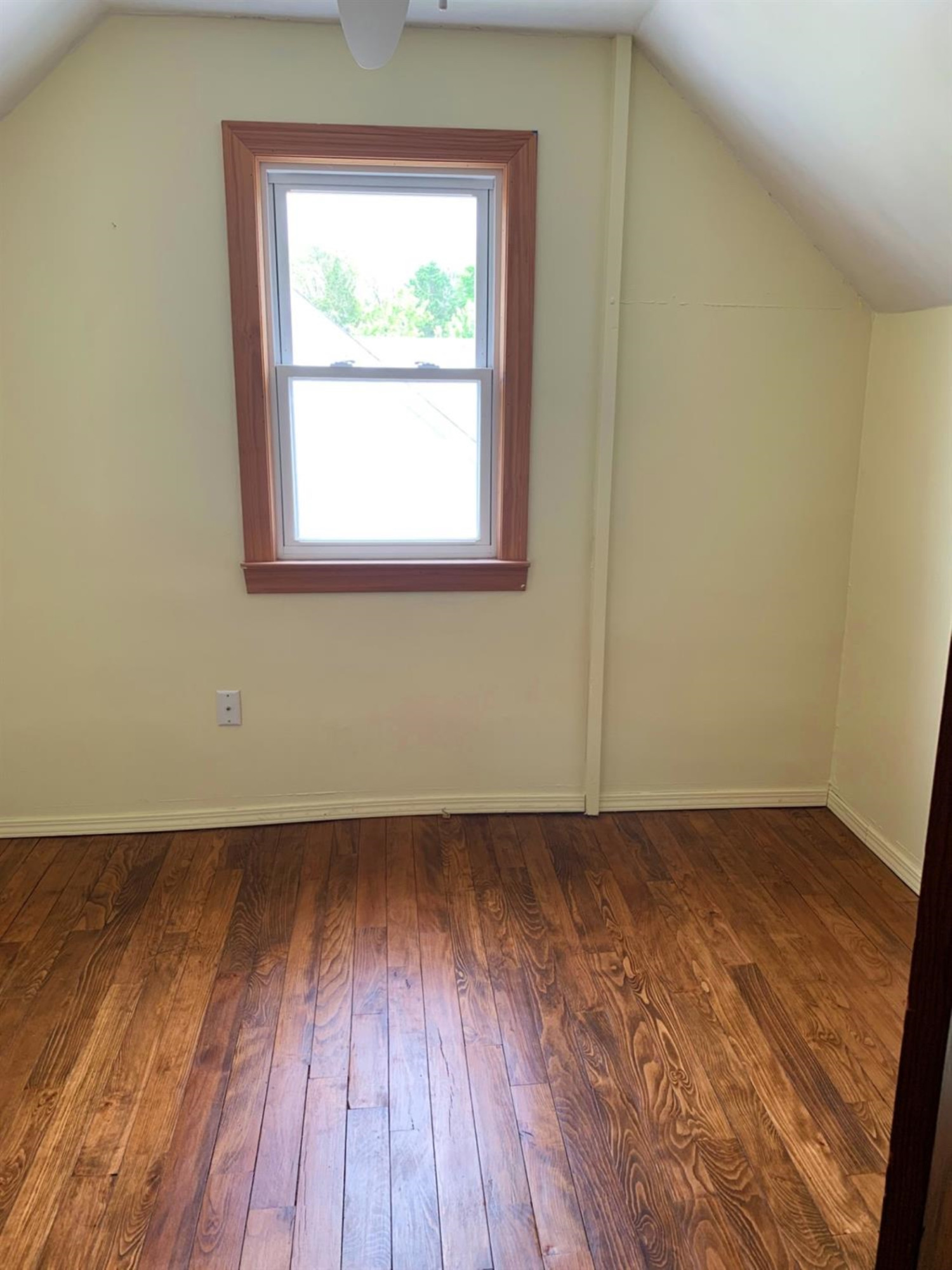 820 North Harris Road Ypsilanti, MI 48198 - Photo 20 of 24 Photo 20