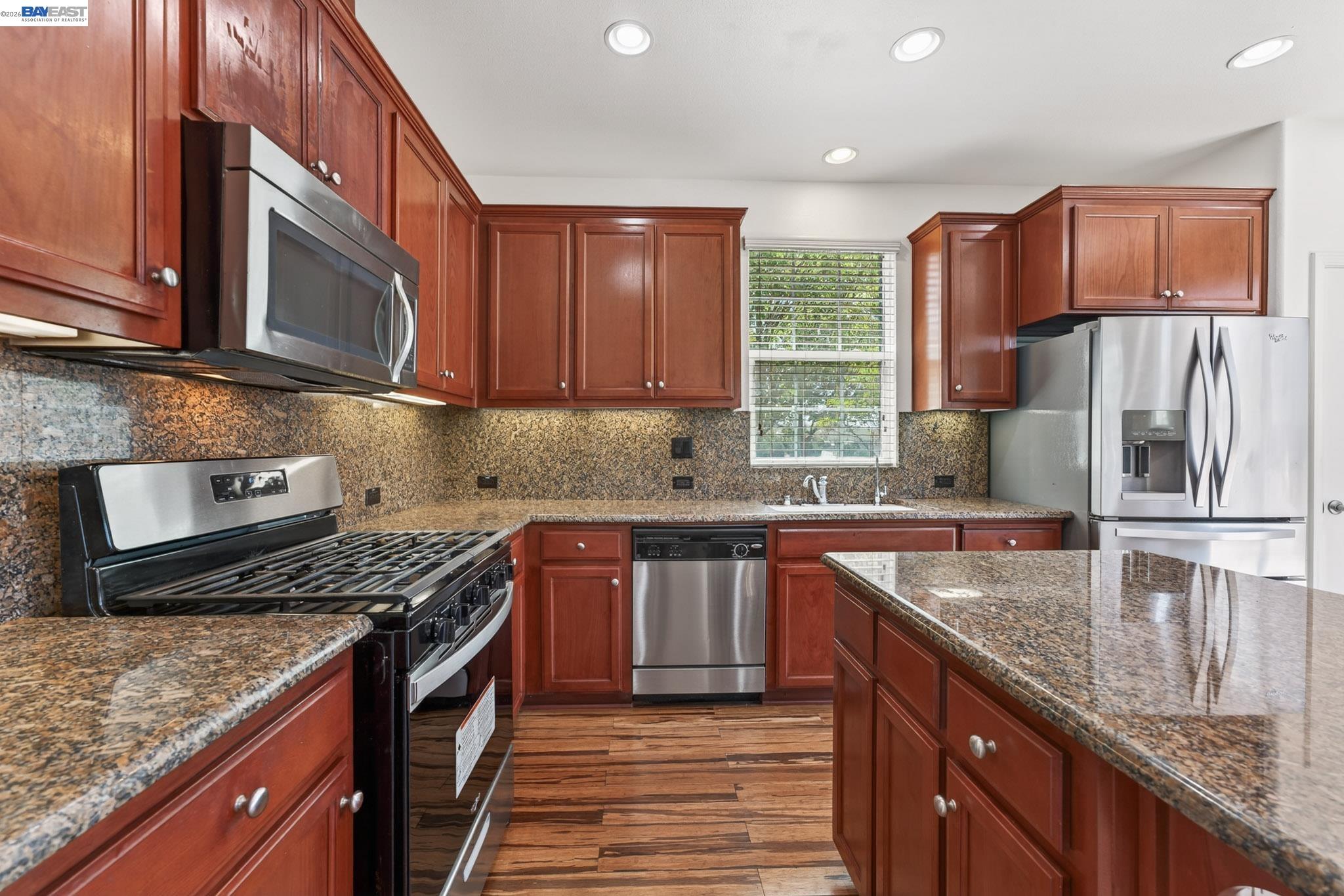 3107 Browntail Way San Ramon, CA 94582 - Photo 22 of 56