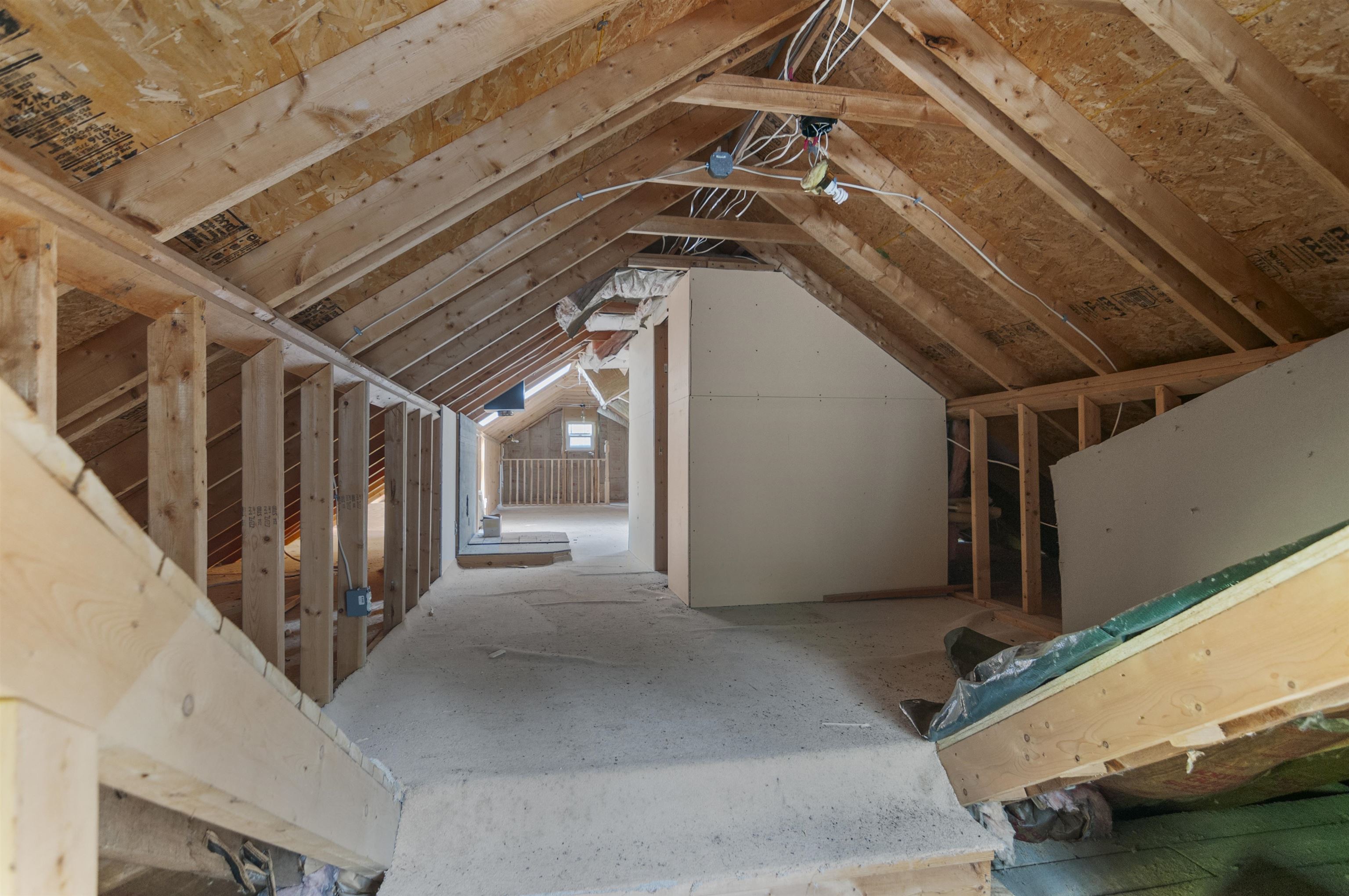 4555 South 1 Road Harrietta, MI 49638 - Photo 15 of 28 1915721-14.JPG