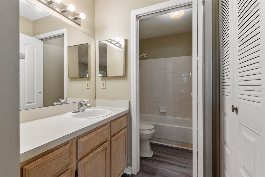 4057 Crockers Lake Boulevard, Unit 13 Sarasota, FL 34238 - Photo 11 of 30