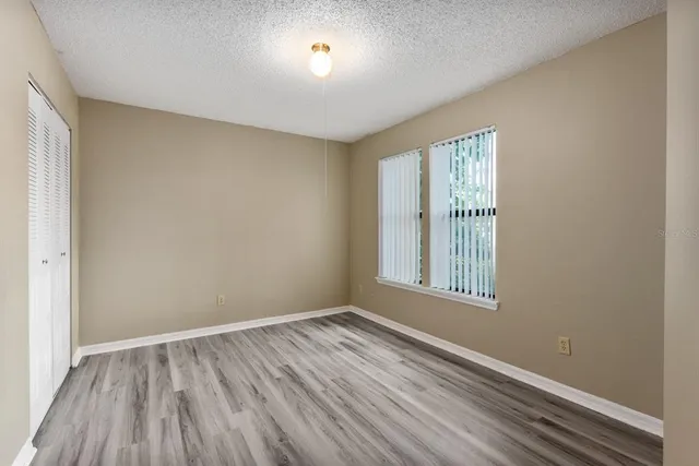 $2,000 | 4057 Crockers Lake Boulevard, Unit 13, Sarasota, FL 34238