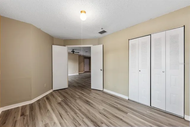 $2,000 | 4057 Crockers Lake Boulevard, Unit 13, Sarasota, FL 34238