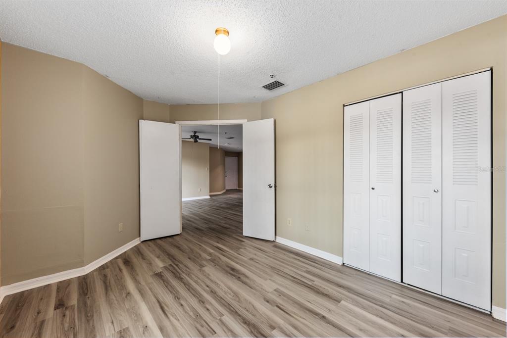 4057 Crockers Lake Boulevard, Unit 13 Sarasota, FL 34238 - Photo 20 of 30