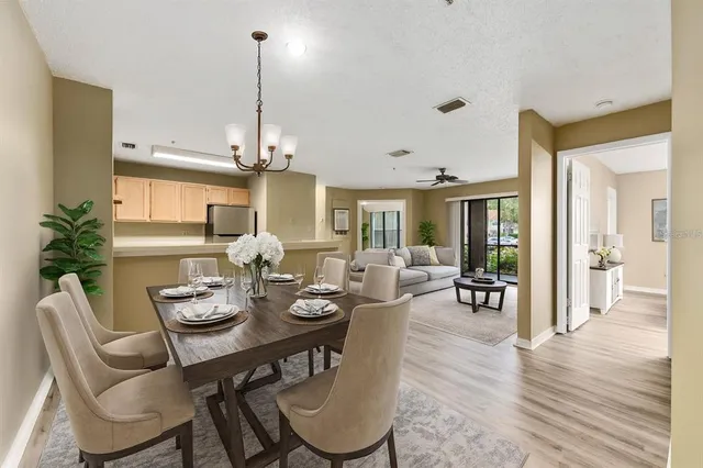 $2,000 | 4057 Crockers Lake Boulevard, Unit 13, Sarasota, FL 34238