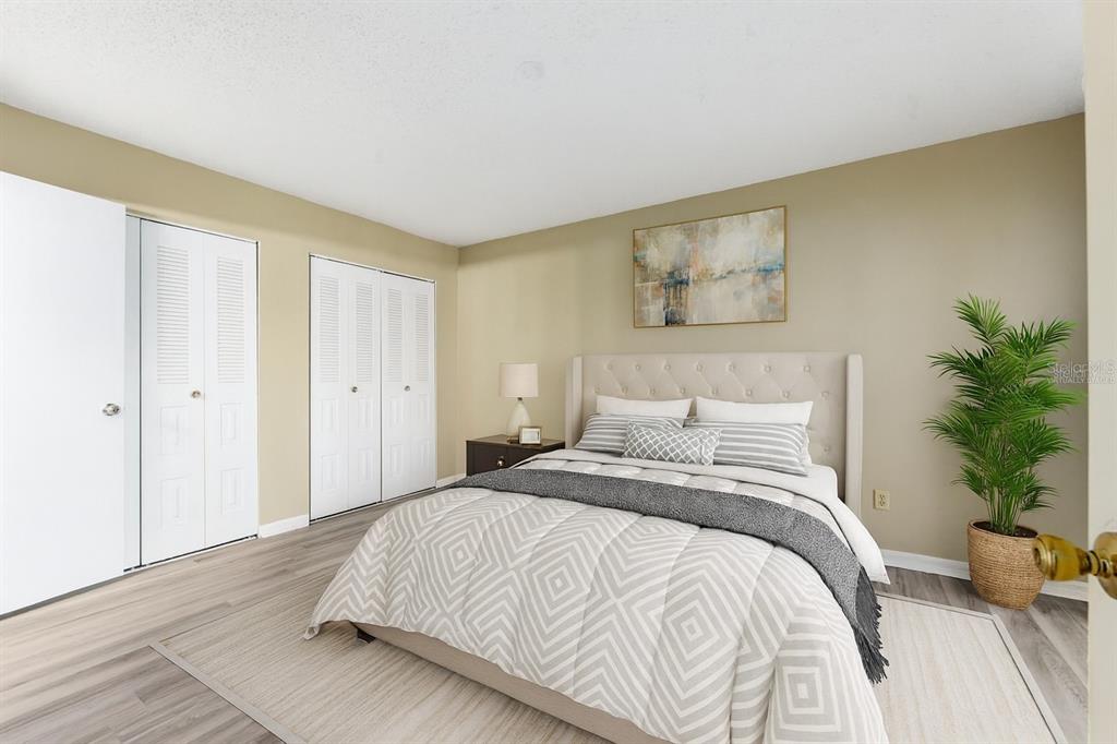 4057 Crockers Lake Boulevard, Unit 13 Sarasota, FL 34238 - Photo 21 of 30