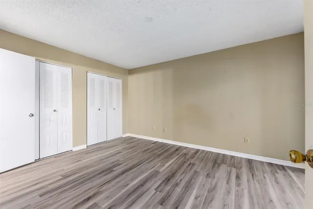 $2,000 | 4057 Crockers Lake Boulevard, Unit 13, Sarasota, FL 34238