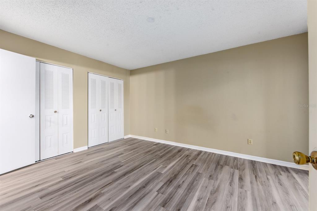 4057 Crockers Lake Boulevard, Unit 13 Sarasota, FL 34238 - Photo 22 of 30