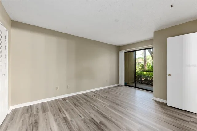 $2,000 | 4057 Crockers Lake Boulevard, Unit 13, Sarasota, FL 34238