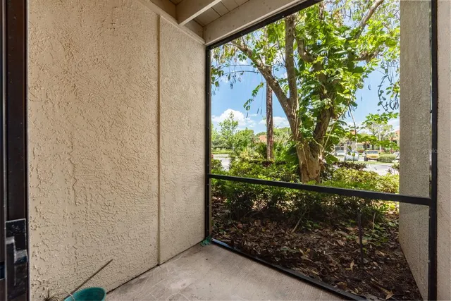 $2,000 | 4057 Crockers Lake Boulevard, Unit 13, Sarasota, FL 34238