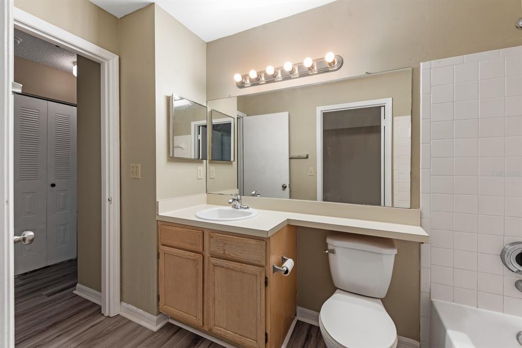 4057 Crockers Lake Boulevard, Unit 13 Sarasota, FL 34238 - Photo 26 of 30