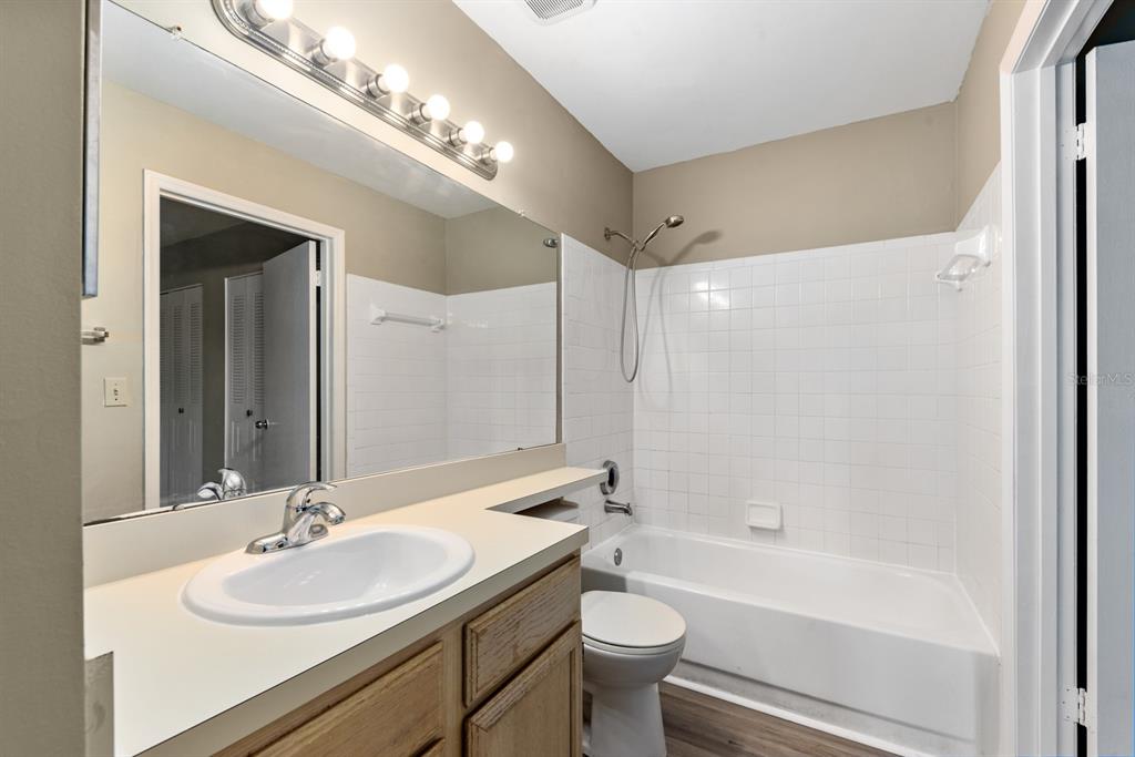 4057 Crockers Lake Boulevard, Unit 13 Sarasota, FL 34238 - Photo 27 of 30