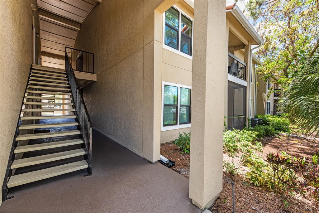 4057 Crockers Lake Boulevard, Unit 13 Sarasota, FL 34238 - Photo 29 of 30