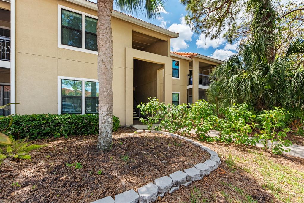 4057 Crockers Lake Boulevard, Unit 13 Sarasota, FL 34238 - Photo 30 of 30