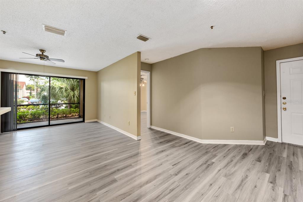 4057 Crockers Lake Boulevard, Unit 13 Sarasota, FL 34238 - Photo 8 of 30