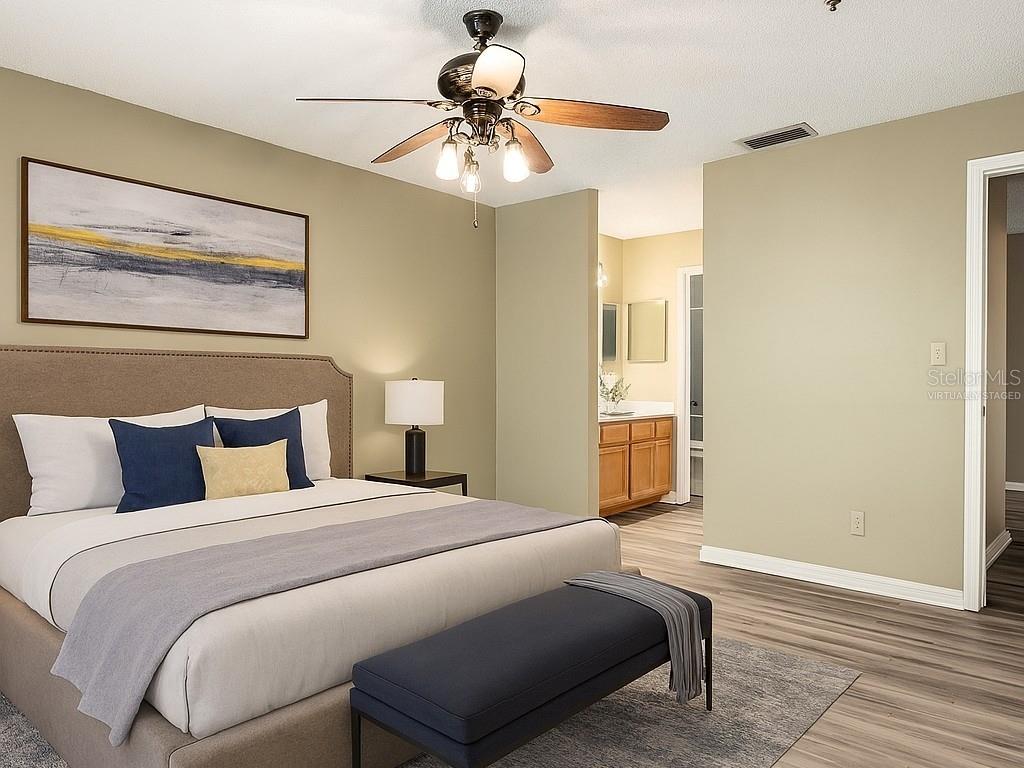 4057 Crockers Lake Boulevard, Unit 13 Sarasota, FL 34238 - Photo 9 of 30