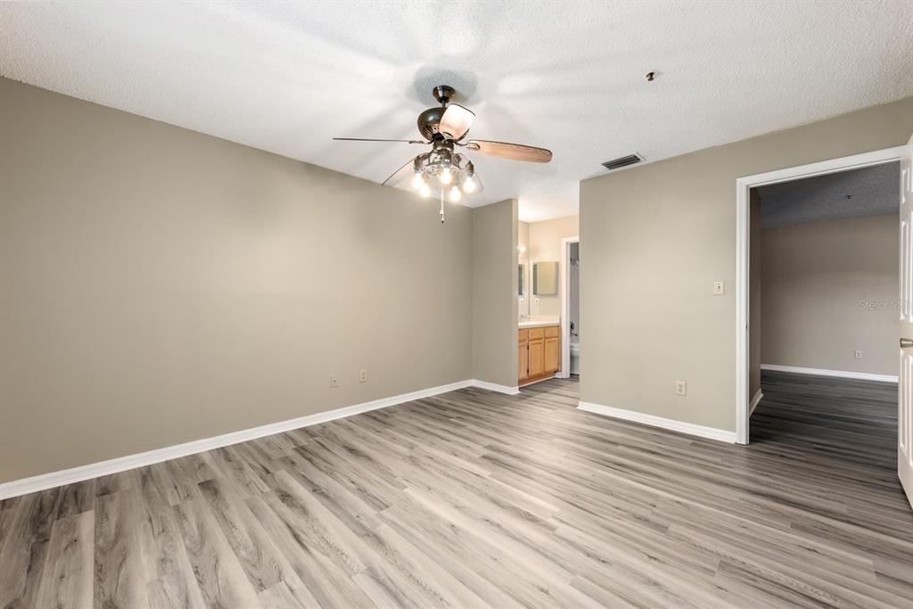 4057 Crockers Lake Boulevard, Unit 13 Sarasota, FL 34238 - Photo 10 of 30