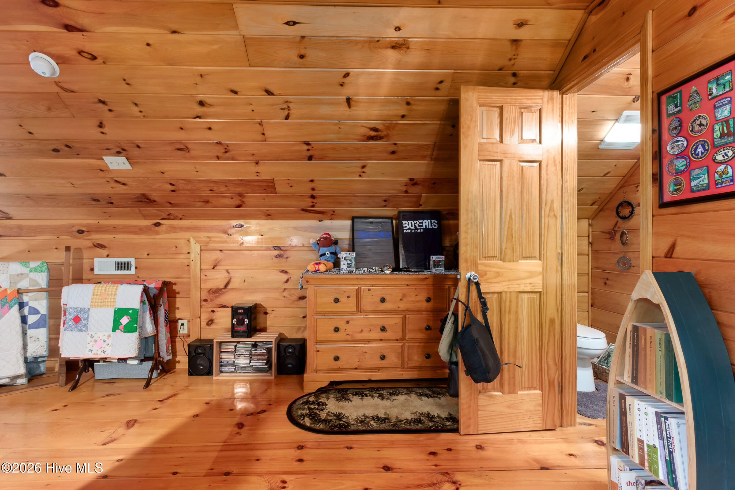 310 Ringtail Run Murphy, NC 28906 - Photo 43 of 64