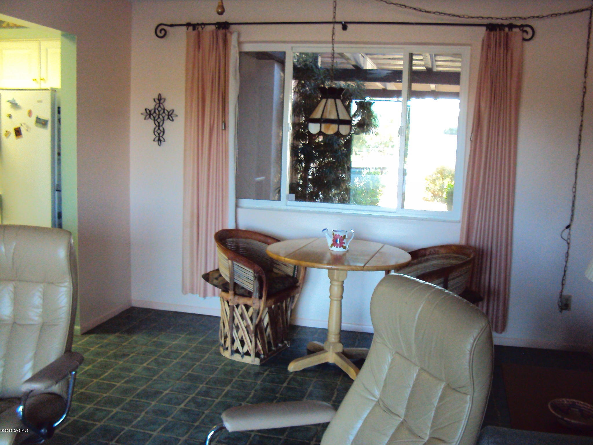 309 South Vista Del Rio Green Valley, AZ 85614 - Photo 13 of 23