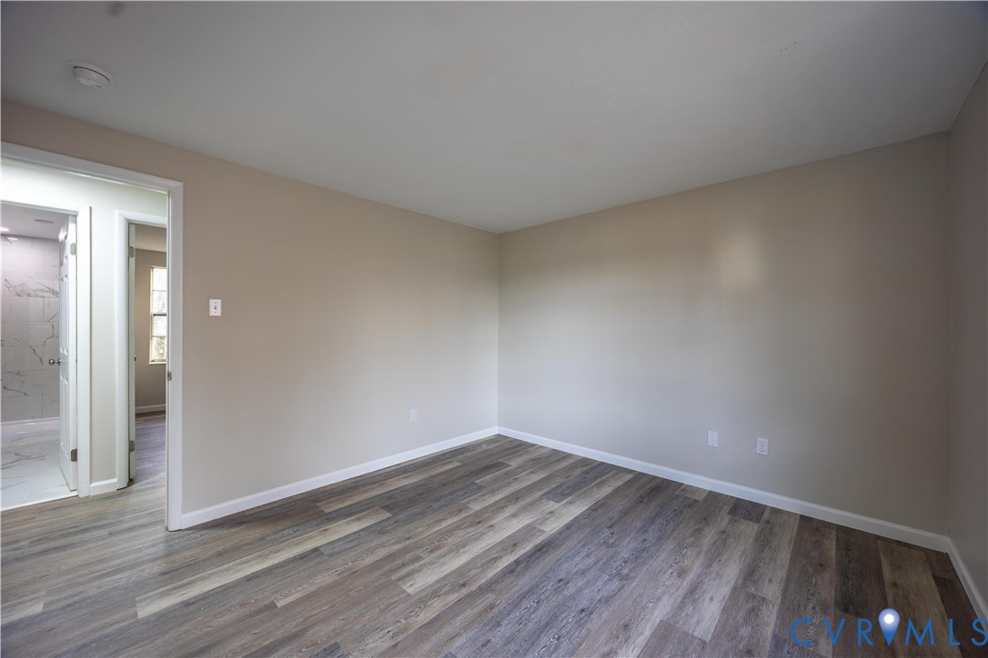 3813 Woodfield Road Richmond, VA 23234 - Photo 18 of 50 Gallery Image 18