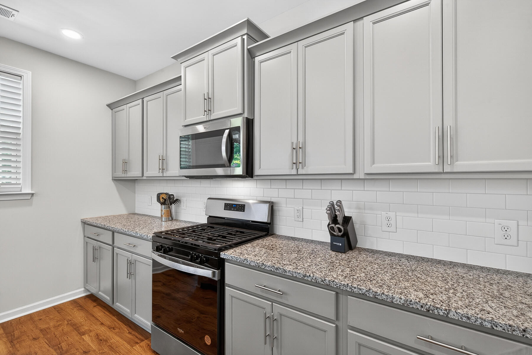 3903 Datchet Road North Charleston, SC 29420 - Photo 20 of 52 KP-34 (1)