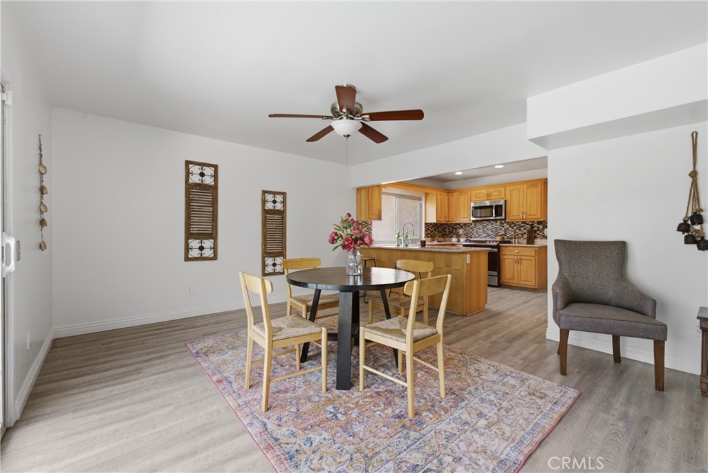 1453 Timberlane Drive Riverside, CA 92506 - Photo 26 of 49