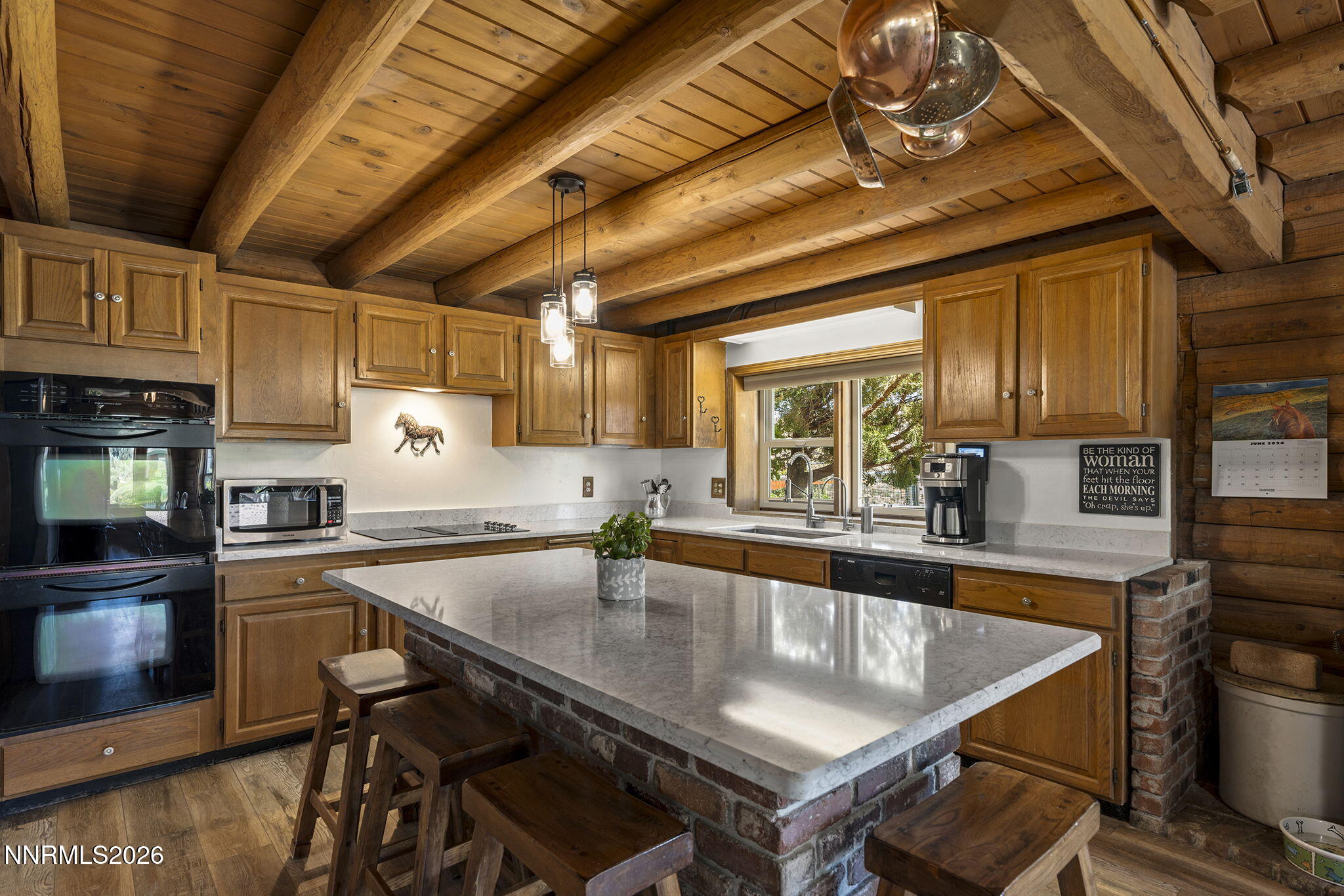 15055 North Virginia Street Reno, NV 89506 - Photo 11 of 45 11-web-or-mls-_DSC4007