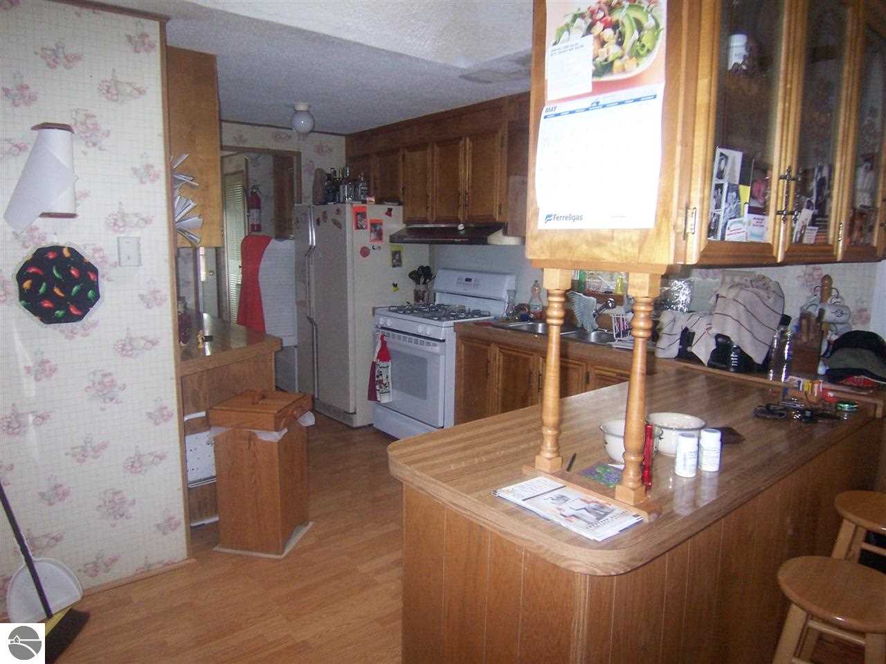 6885 East Baseline Road Mount Pleasant, MI 48858 - Photo 8 of 17 1784003-7.JPG