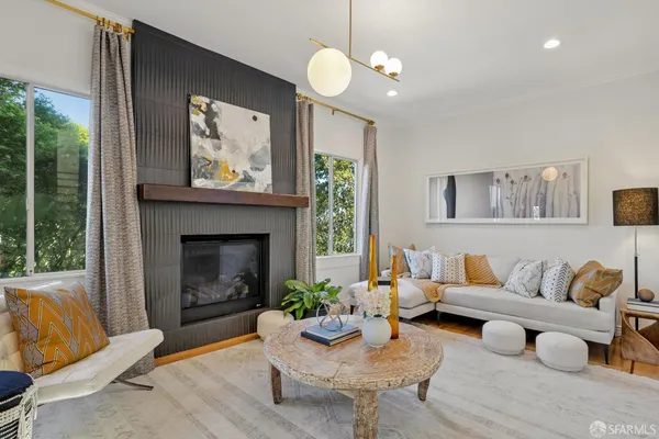 $2,395,000 | 4367 21st Street, San Francisco, CA 94114