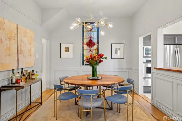 $2,395,000 | 4367 21st Street, San Francisco, CA 94114