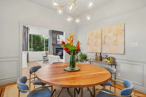 $2,395,000 | 4367 21st Street, San Francisco, CA 94114