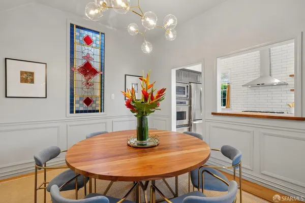 $2,395,000 | 4367 21st Street, San Francisco, CA 94114
