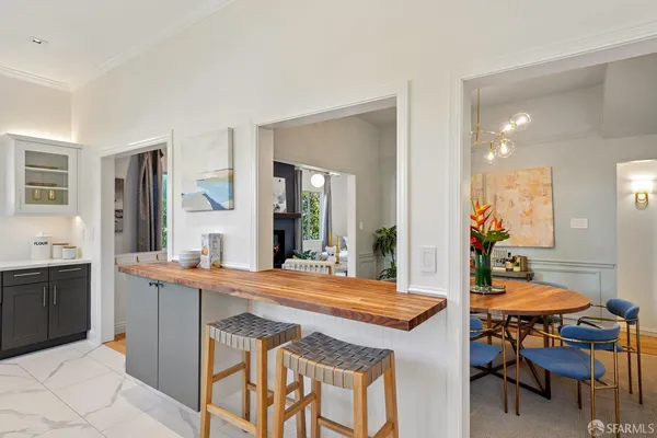 $2,395,000 | 4367 21st Street, San Francisco, CA 94114
