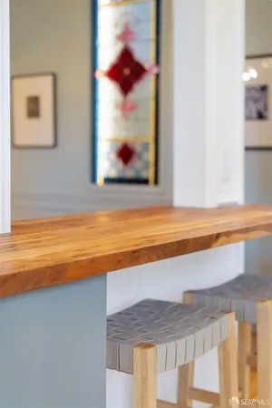 $2,395,000 | 4367 21st Street, San Francisco, CA 94114