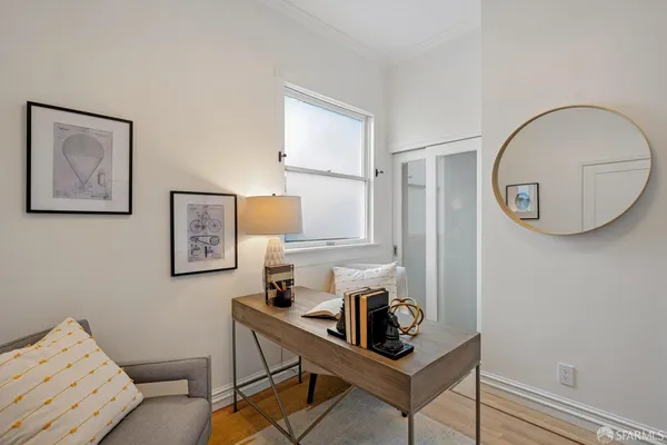 $2,395,000 | 4367 21st Street, San Francisco, CA 94114