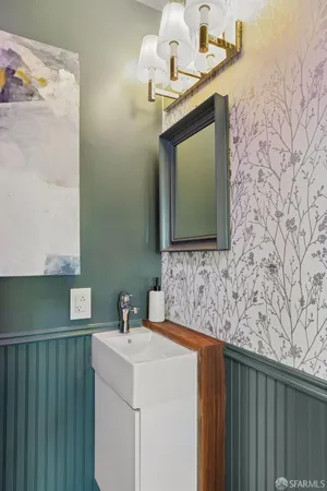 $2,395,000 | 4367 21st Street, San Francisco, CA 94114