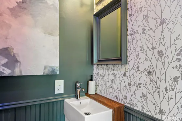 $2,395,000 | 4367 21st Street, San Francisco, CA 94114