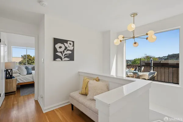 $2,395,000 | 4367 21st Street, San Francisco, CA 94114