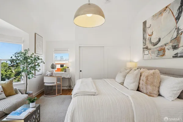 $2,395,000 | 4367 21st Street, San Francisco, CA 94114
