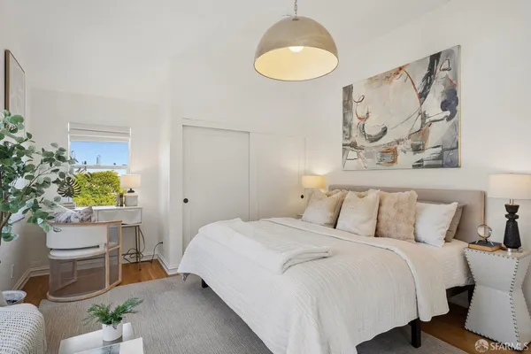 $2,395,000 | 4367 21st Street, San Francisco, CA 94114