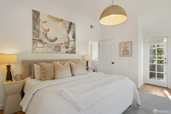 $2,395,000 | 4367 21st Street, San Francisco, CA 94114