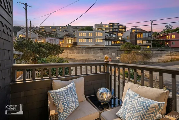 $2,395,000 | 4367 21st Street, San Francisco, CA 94114