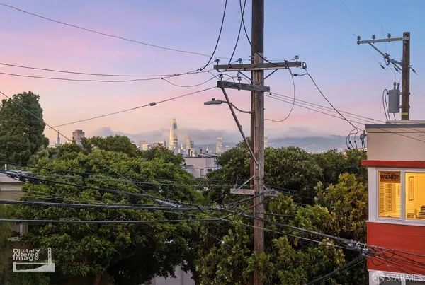 $2,395,000 | 4367 21st Street, San Francisco, CA 94114