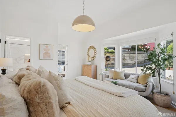 $2,395,000 | 4367 21st Street, San Francisco, CA 94114