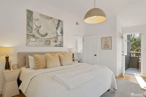 $2,395,000 | 4367 21st Street, San Francisco, CA 94114