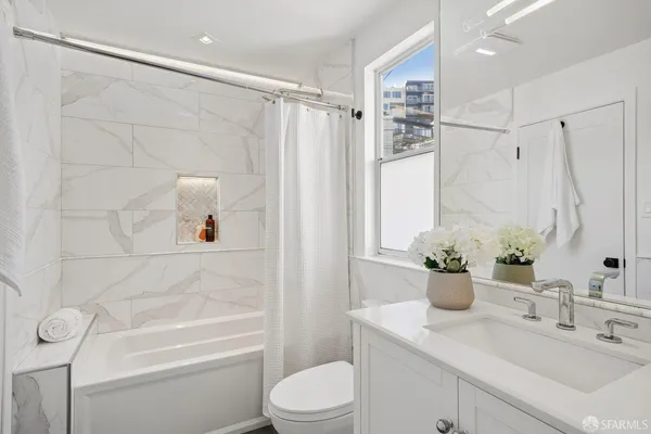 $2,395,000 | 4367 21st Street, San Francisco, CA 94114