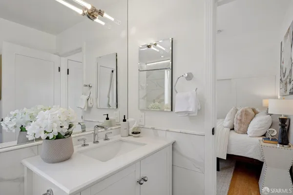 $2,395,000 | 4367 21st Street, San Francisco, CA 94114