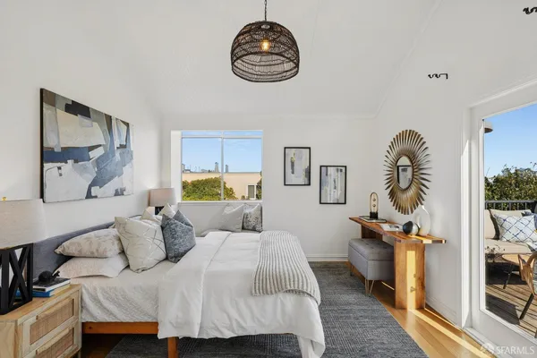$2,395,000 | 4367 21st Street, San Francisco, CA 94114